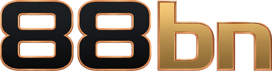 88bn logo